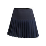 Abbigliamento Wilson Midtown Skirt